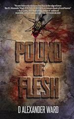 Pound of Flesh 