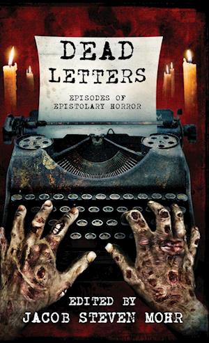 Dead Letters