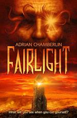 Fairlight 