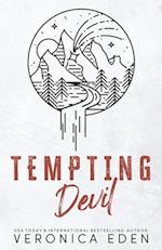 Tempting Devil Discreet