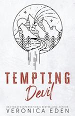 Tempting Devil Discreet 