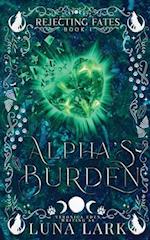 Alpha's Burden