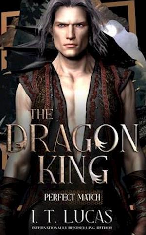 Perfect Match: The Dragon King