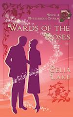 Wards of the Roses 