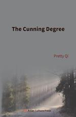 The Cunning Degree 