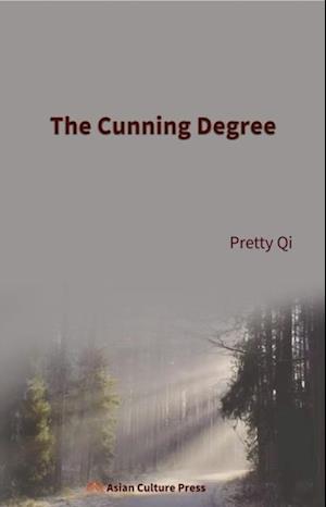 Cunning Degree