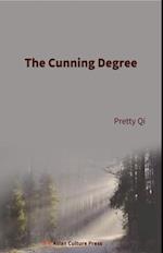 Cunning Degree