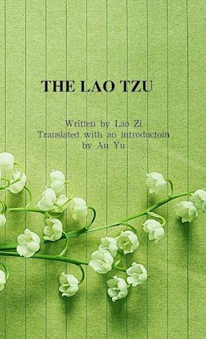 The Lao Tzu