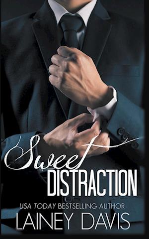 Sweet Distraction