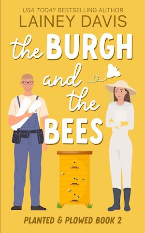 The Burgh and the Bees