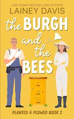 The Burgh and the Bees