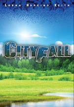 Cityfall 