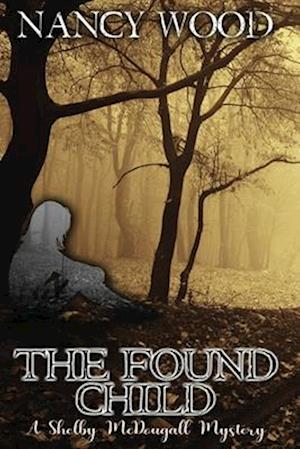 The Found Child