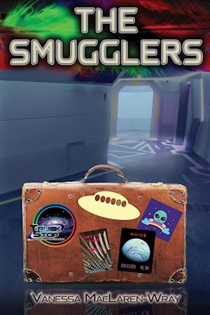 The Smugglers