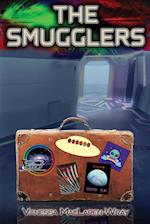 The Smugglers 