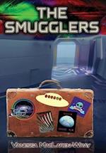 The Smugglers 