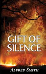 Gift of Silence 