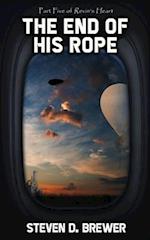 The End of His Rope 