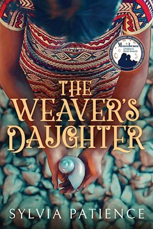 The Weaver's Daughter