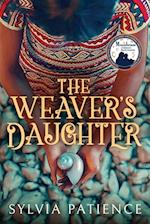 The Weaver's Daughter 