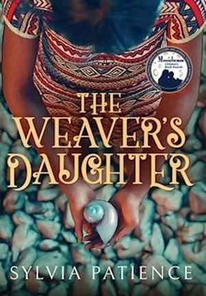 The Weaver's Daughter