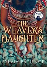 The Weaver's Daughter 