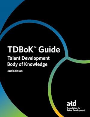 TDBoK¿ Guide