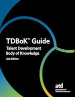 TDBoK™ Guide