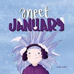 Meet January 
