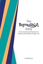 The Beyond26 Story