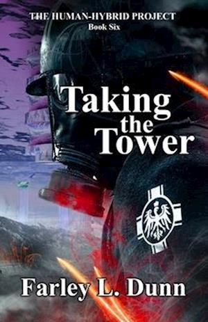 Taking the Tower