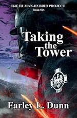 Taking the Tower