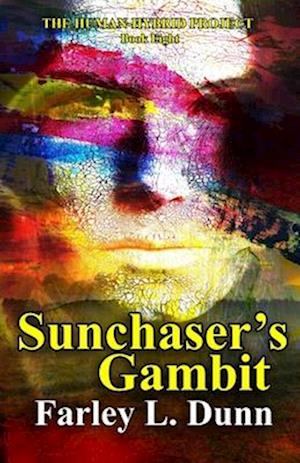 Sunchaser's Gambit