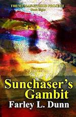 Sunchaser's Gambit 