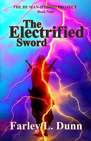 The Electrified Sword