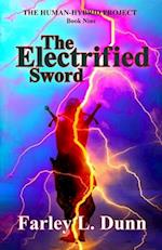 The Electrified Sword 