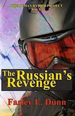 The Russian's Revenge 