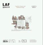 Landscape Architecture Frontiers 053