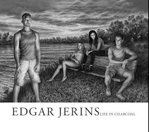 Edgar Jerins