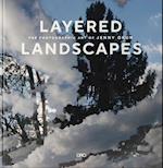 Layered Landscapes