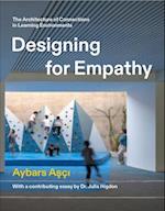 Designing for Empathy