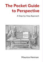 The Pocket Guide to Perspective