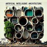 Artificial Intelligence Architecture