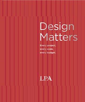 Design Matter