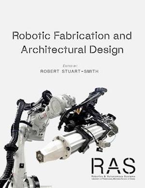 Robotics and Autonomous Systems 1