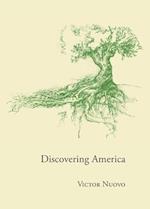 Discovering America 