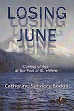 Losing June 
