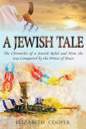 A Jewish Tale