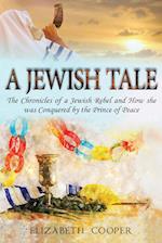 A Jewish Tale 