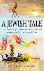 A Jewish Tale 